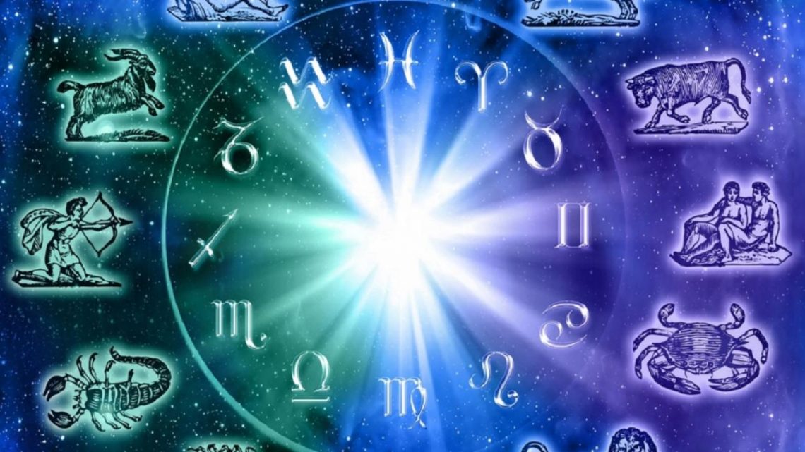 Horoscop saptamanal 2 mai – 8 mai