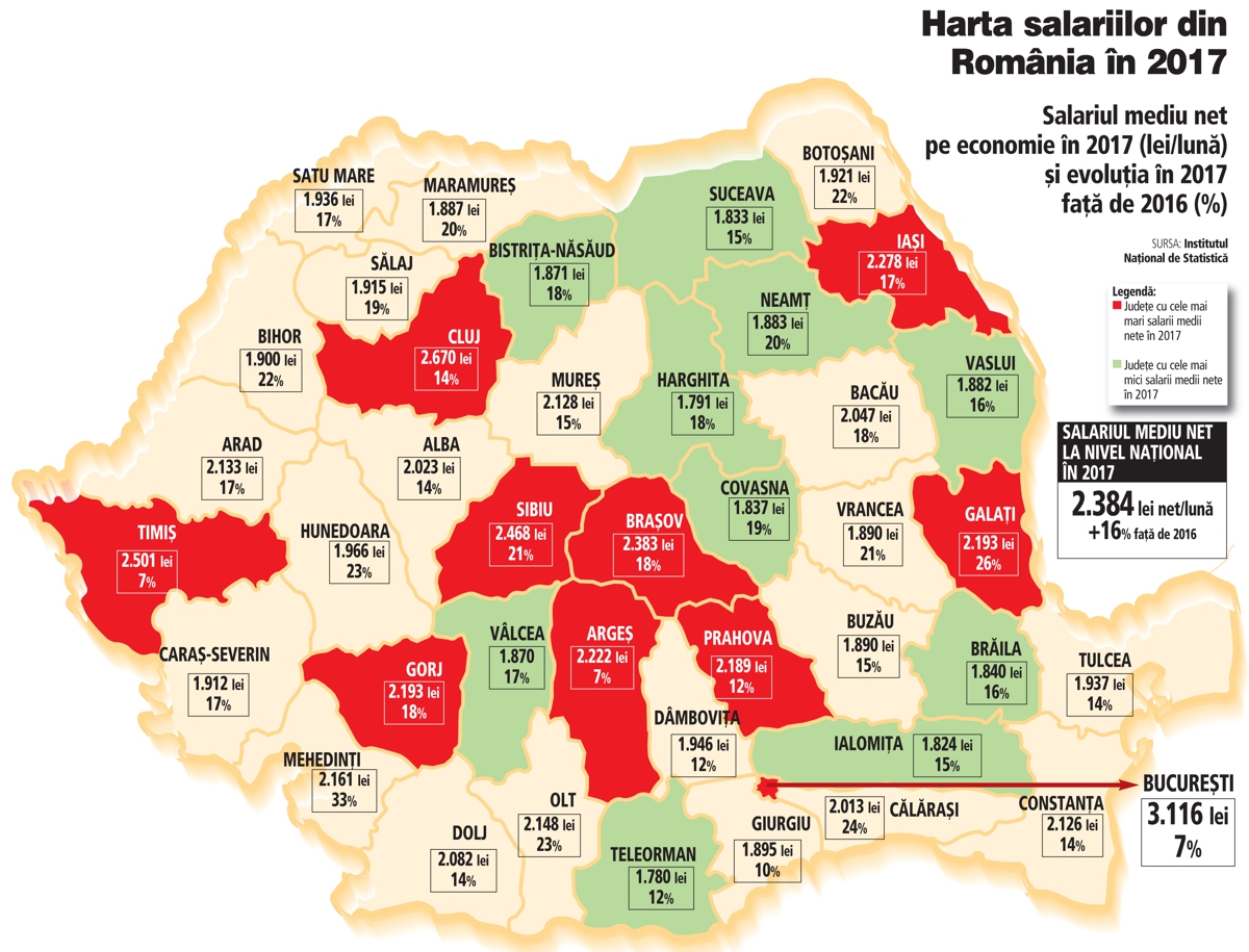 harta-salariilor-din-rom-nia-n-2017-jude-ul-covasna-n-continuare-la