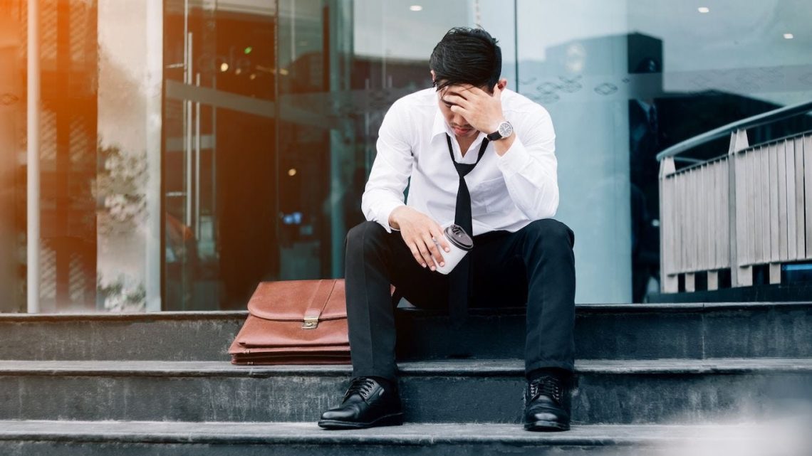 AJOFM Covasna raportează doar 116 locuri de muncă, sub media normală.