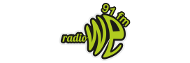 We Radio